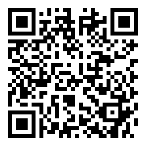  Авторизоваться через Telegram-бота 